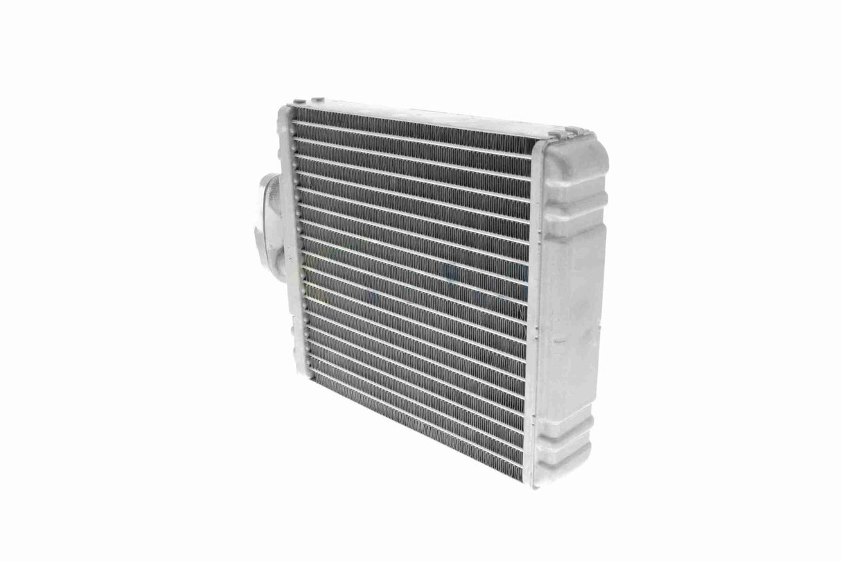Heat Exchanger, interior heating - V15-61-0015