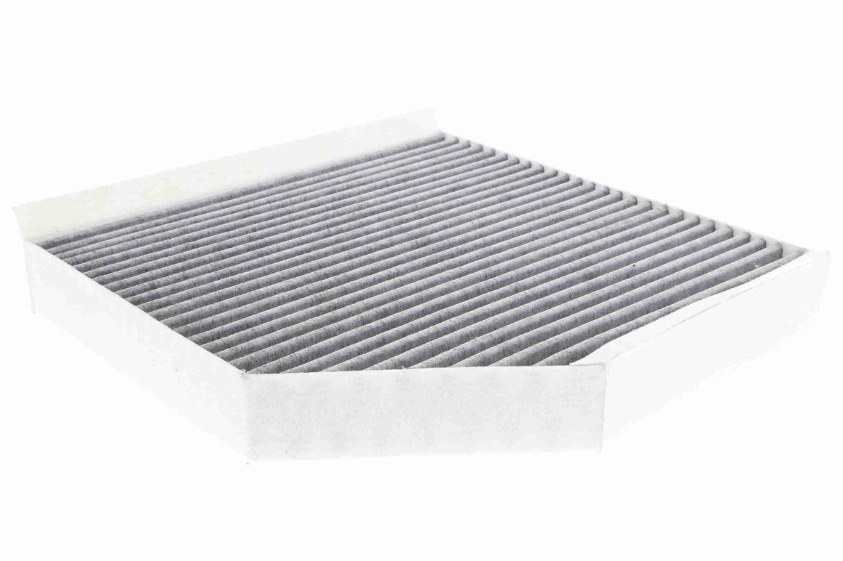 Filter, cabin air - V10-31-2531