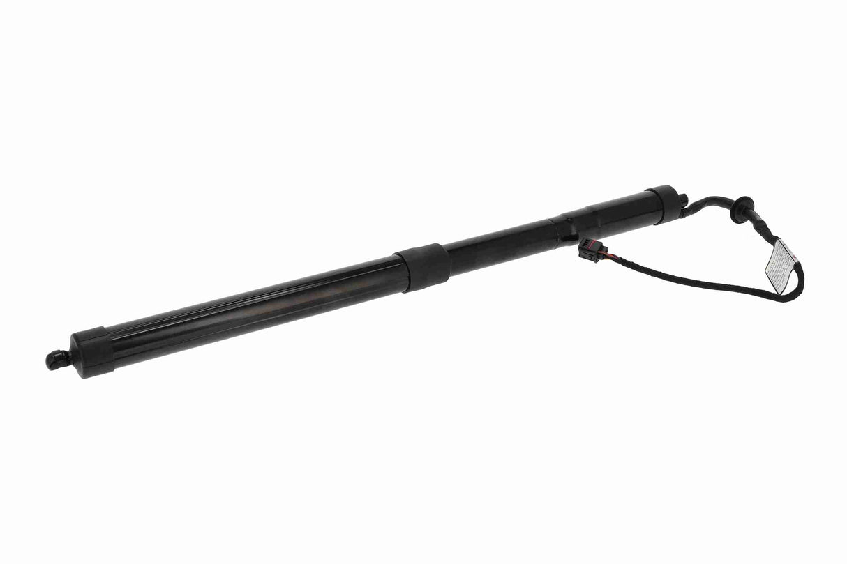 Electric Motor, tailgate - V48-55-0005