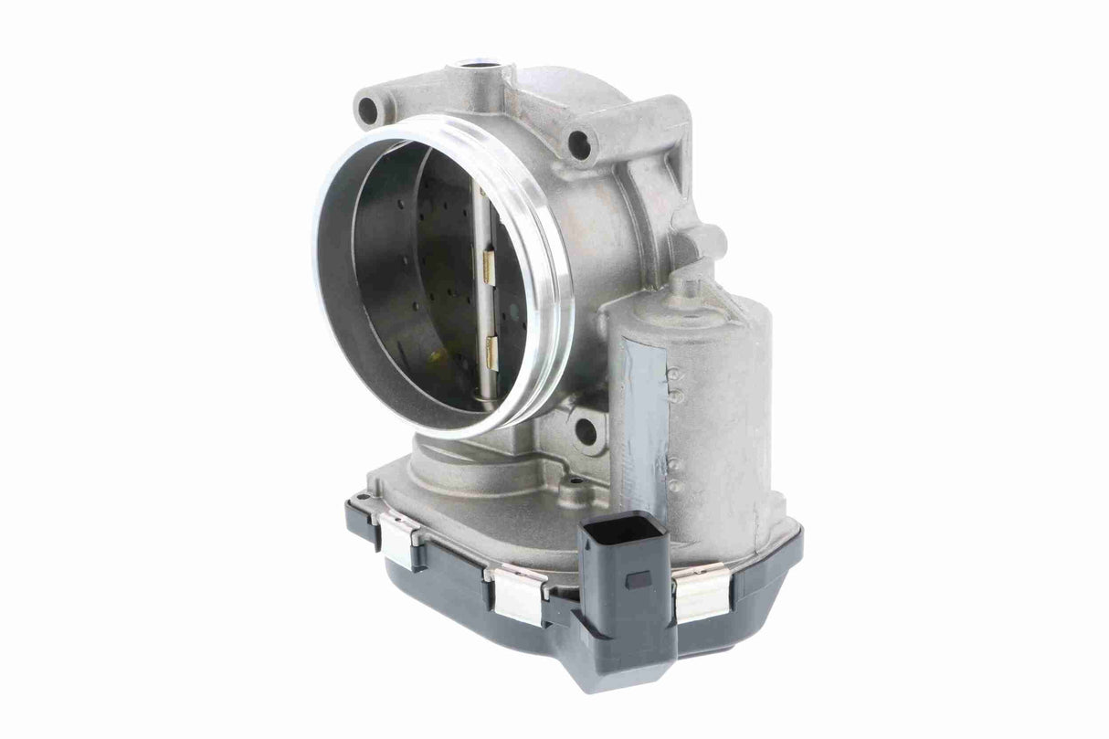 Throttle Body - V20-81-0013