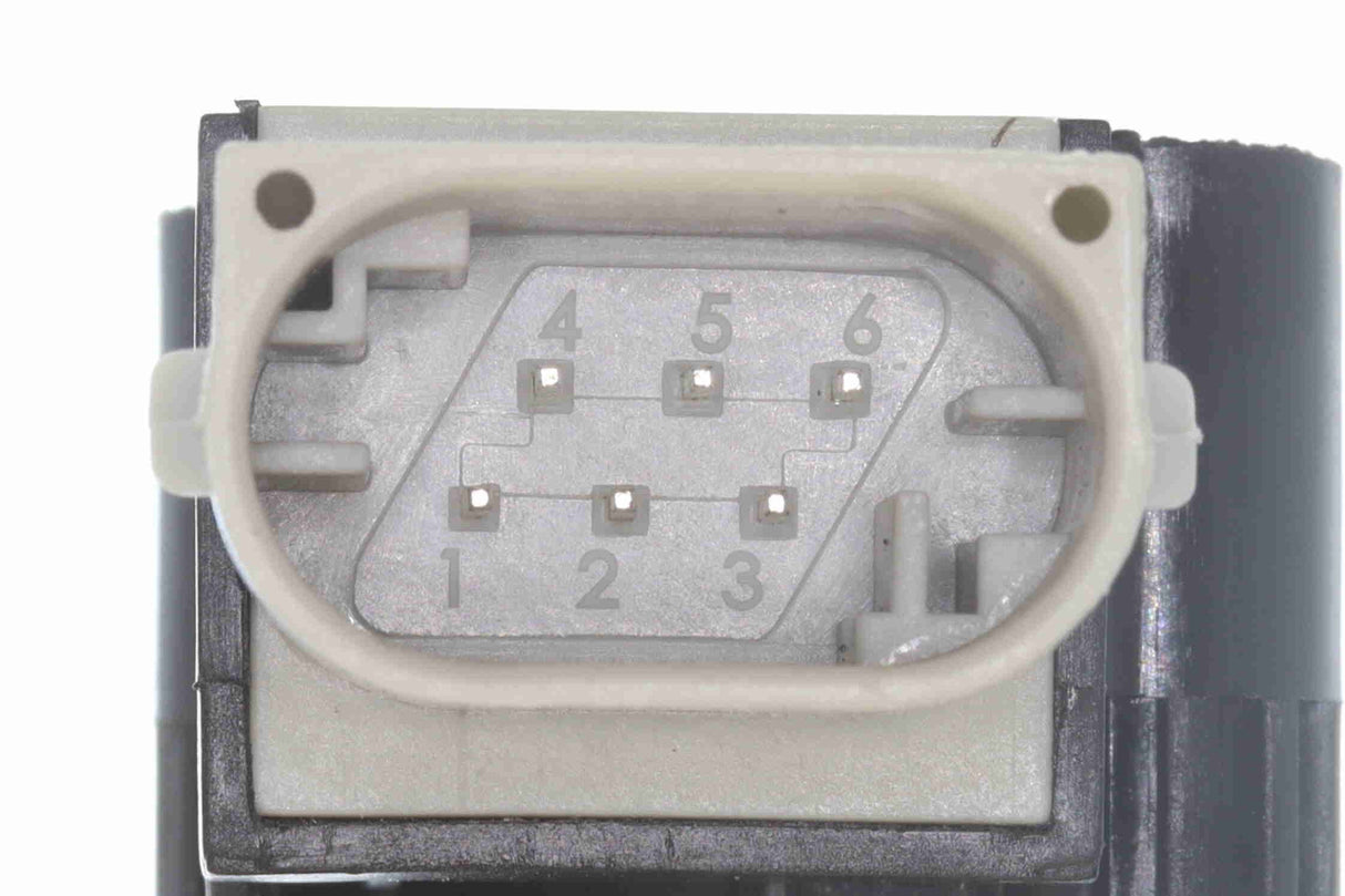Sensor, headlight levelling - V41-72-0056