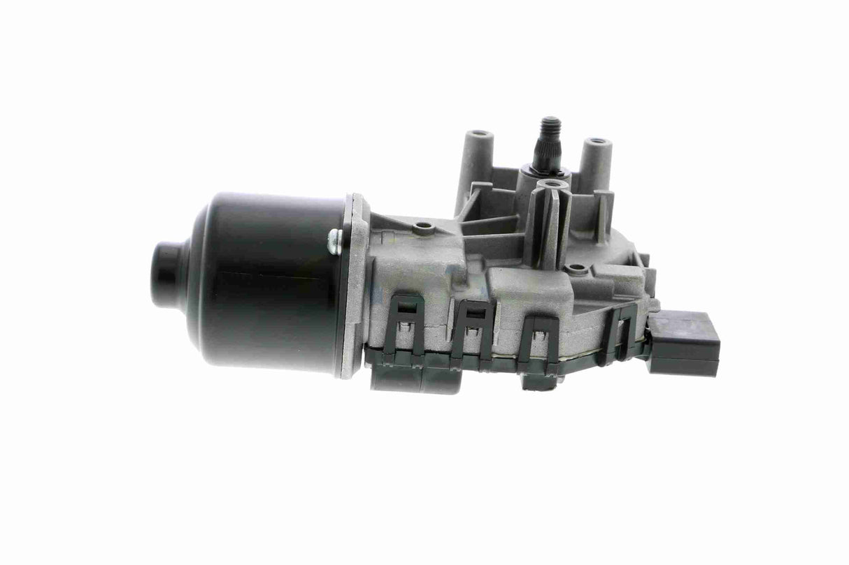 Wiper Motor - V10-07-0042