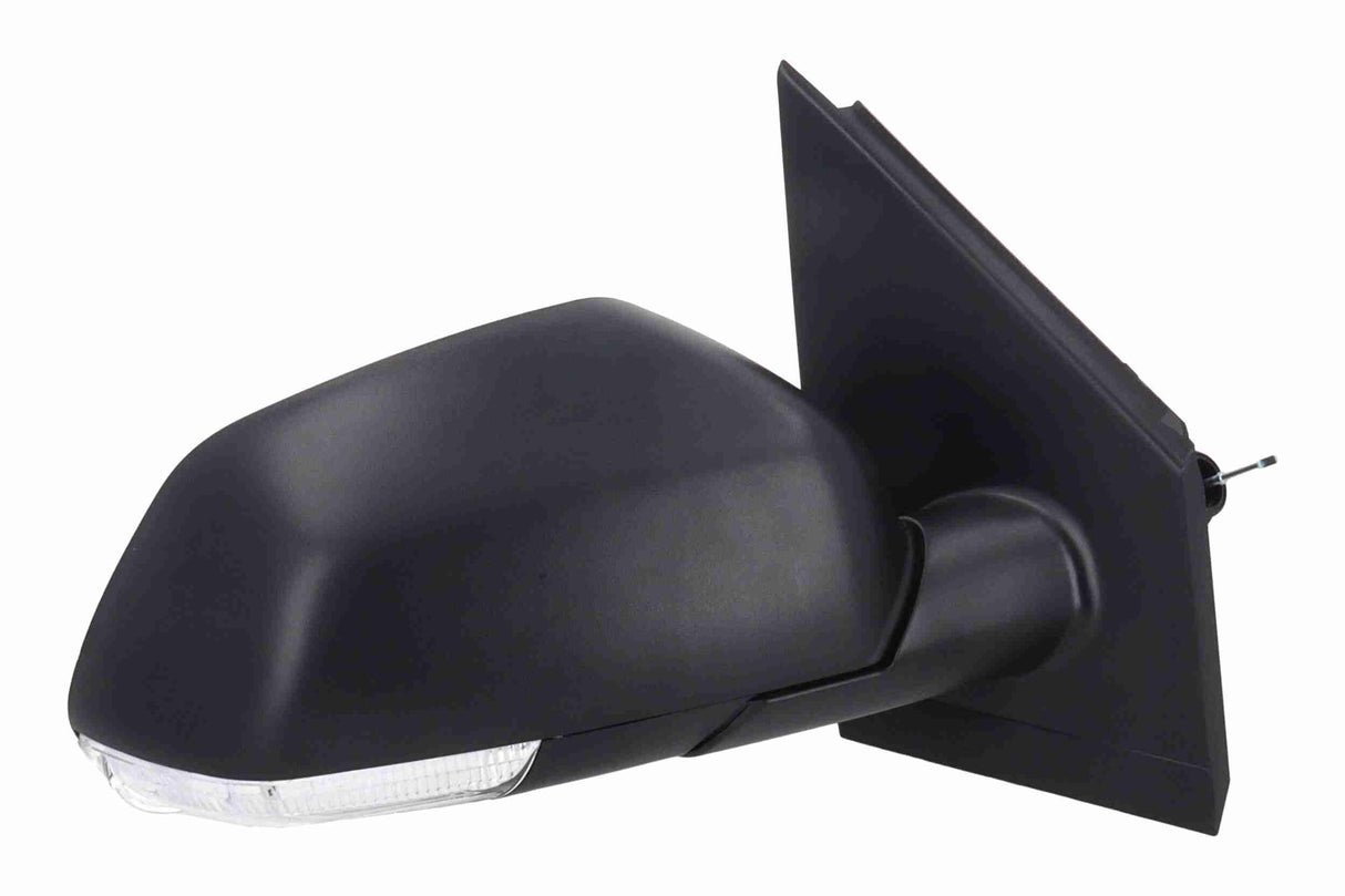 Exterior Mirror - V10-69-0397