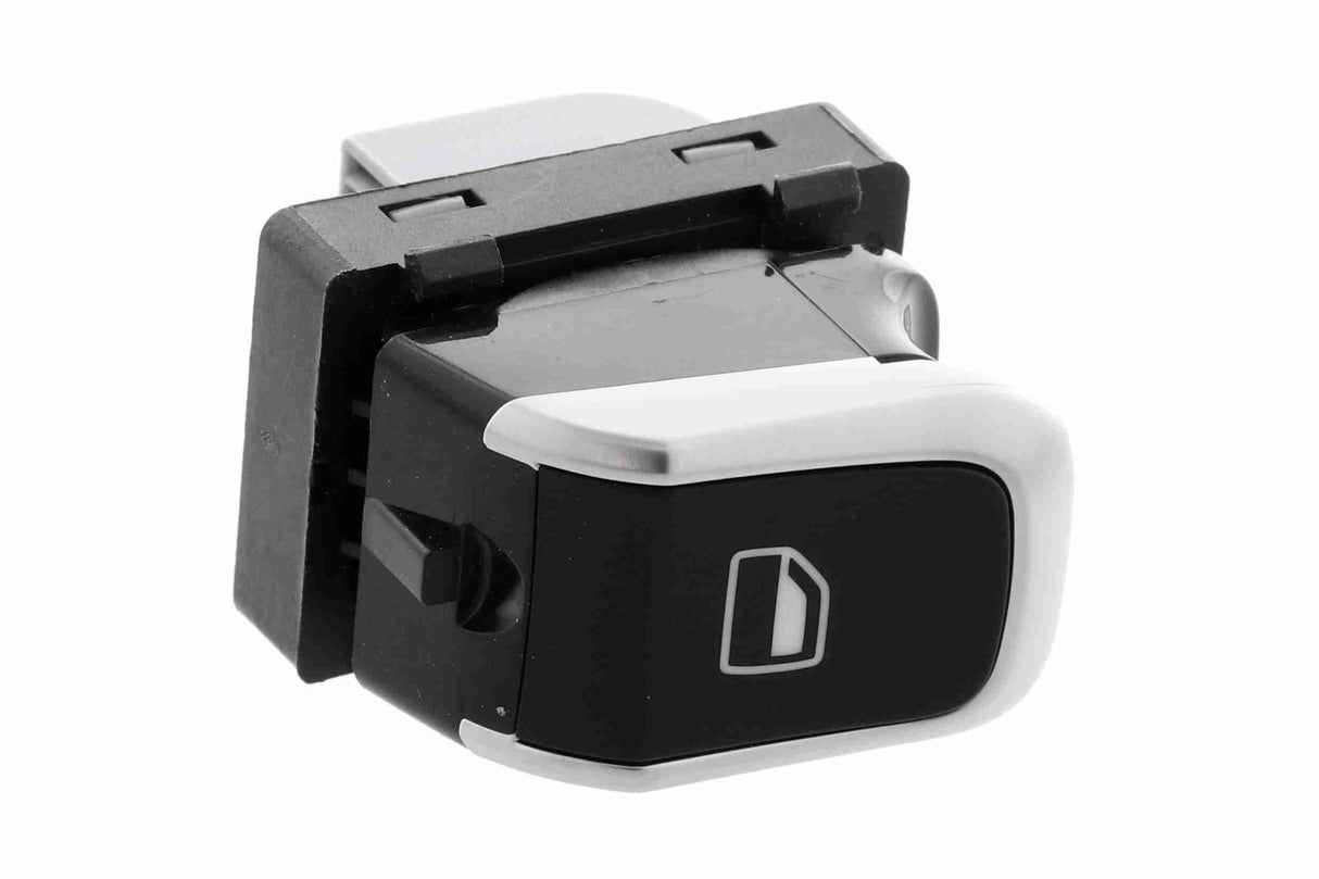 Switch, window regulator - V10-73-0590