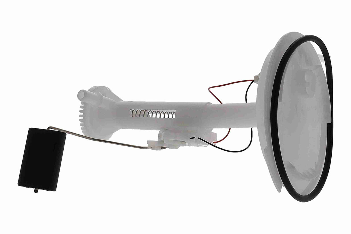 Fuel Pump - V25-09-0089