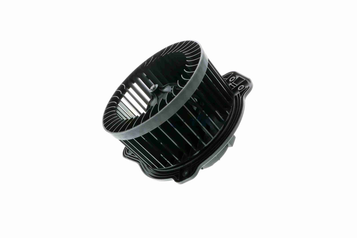 Interior Blower - V95-03-1366