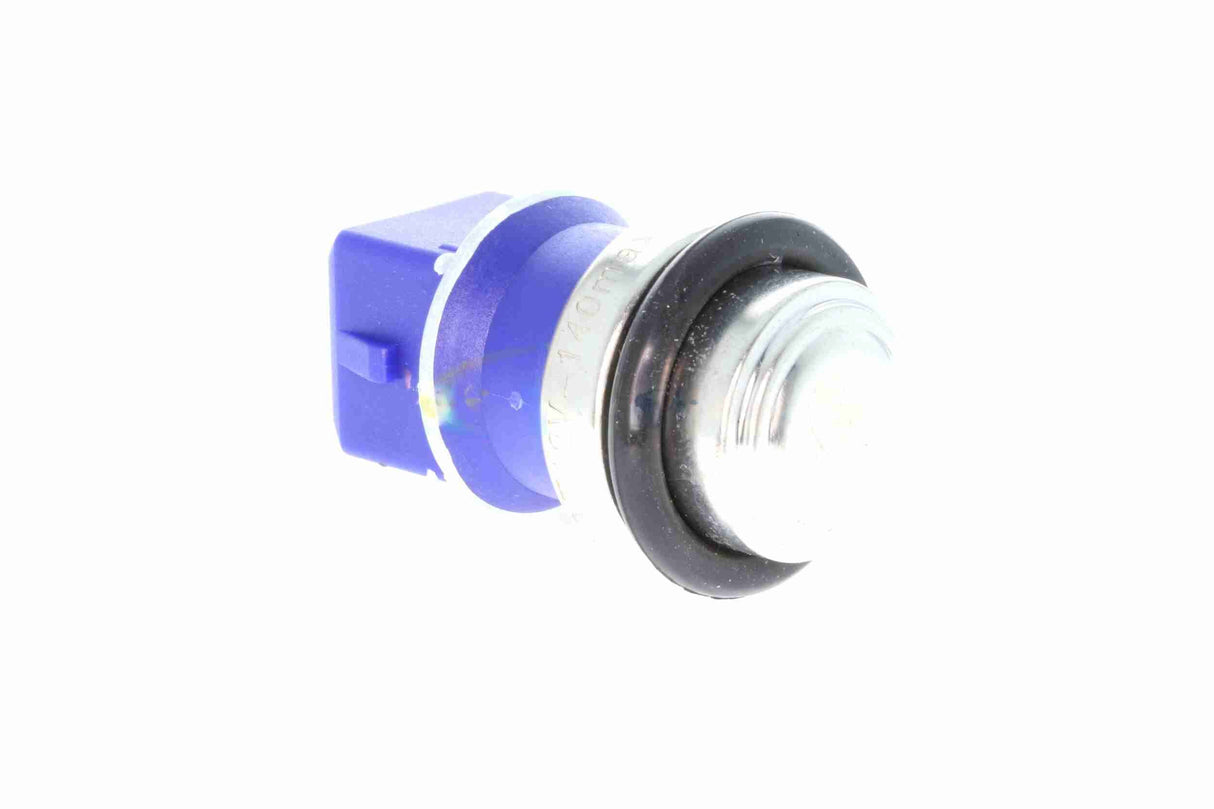 Sensor, coolant temperature - V10-99-0125