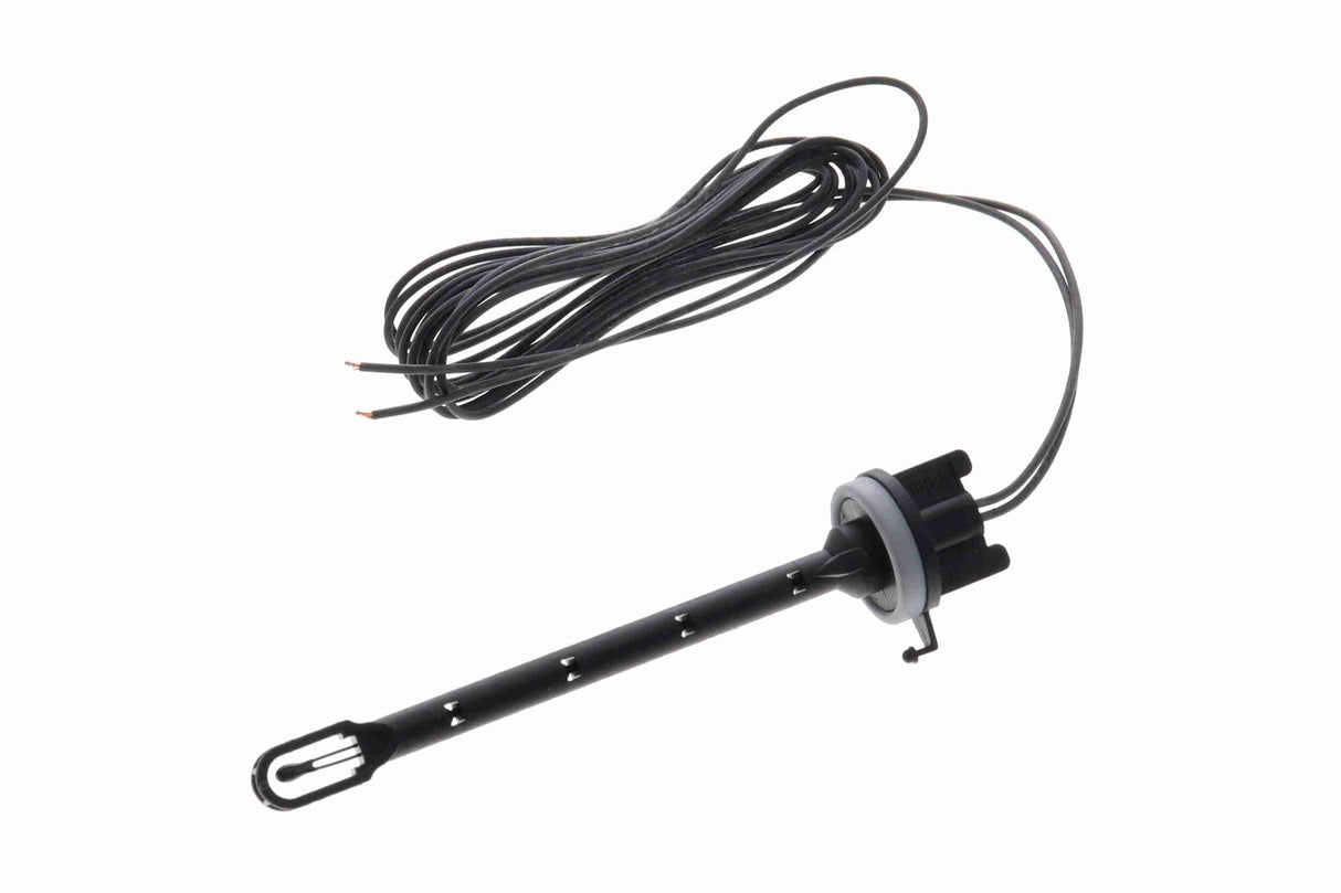 Sensor, interior temperature - V22-72-0149
