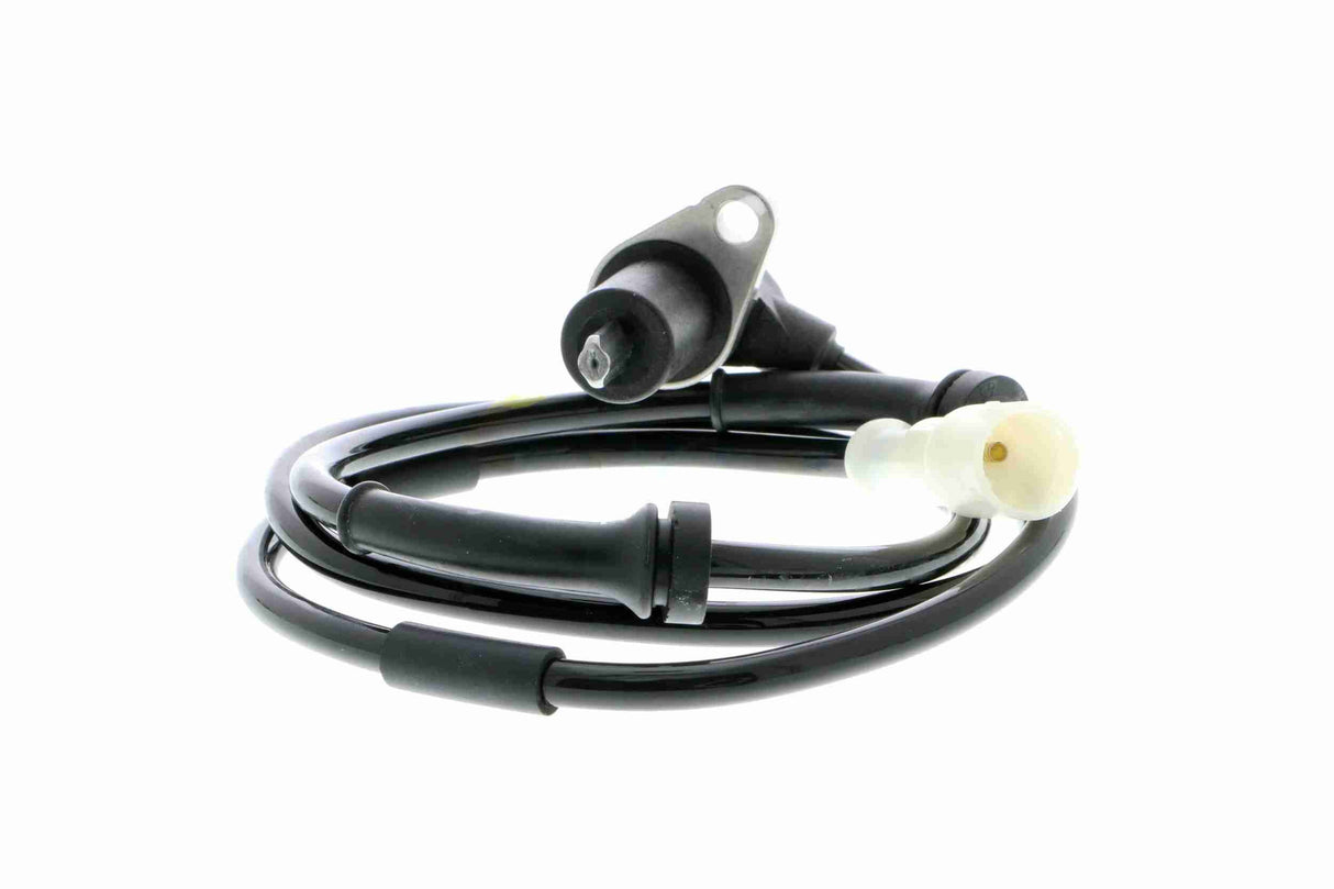 Sensor, wheel speed - V24-72-0030