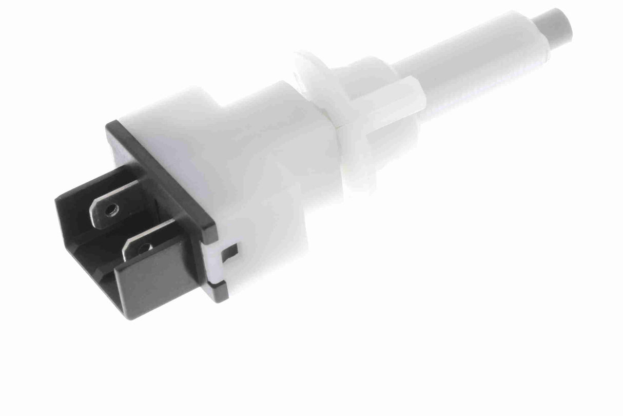 Stop Light Switch - V10-73-0151