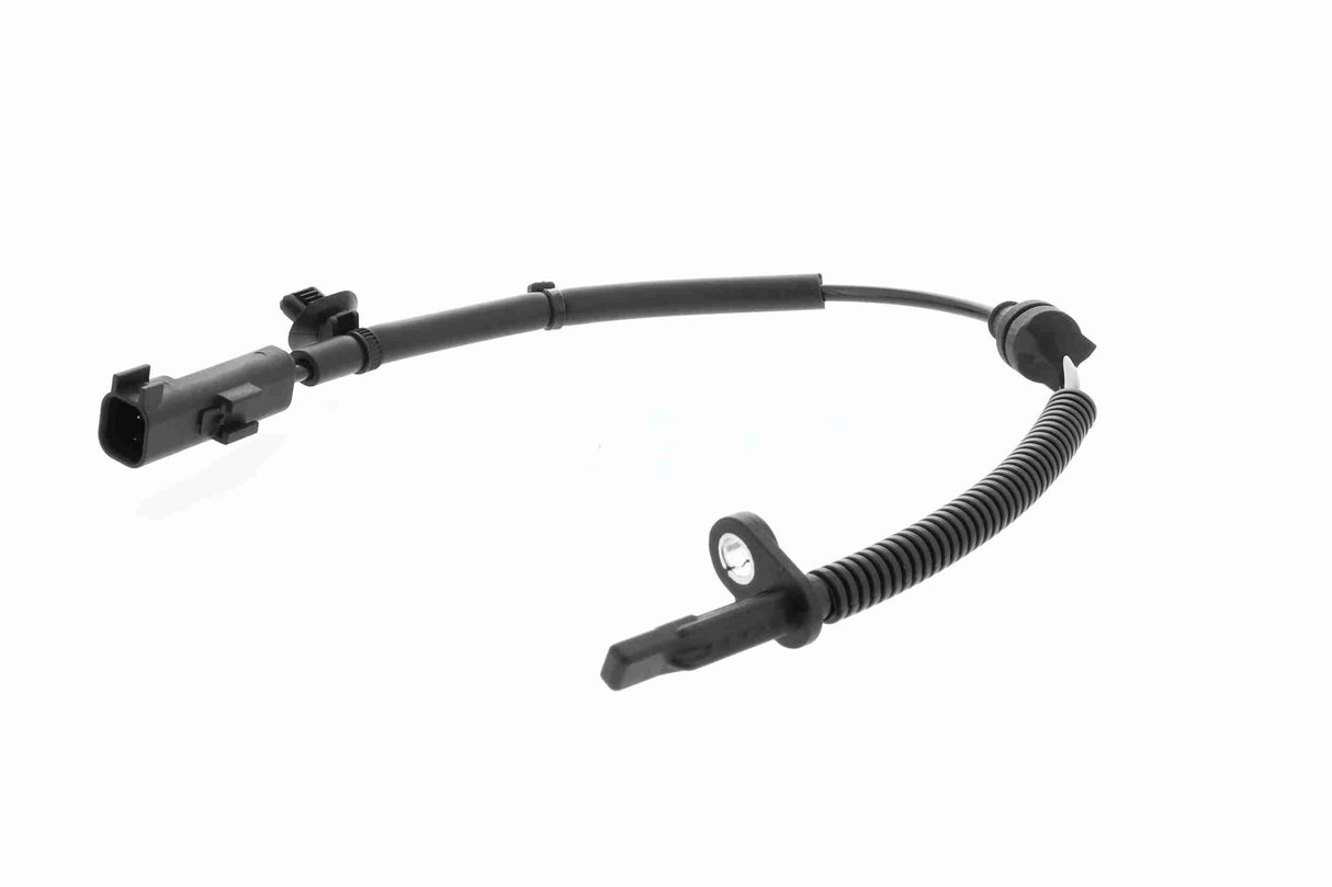 Sensor, wheel speed - V25-72-0198