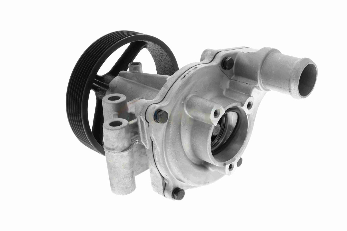 Water Pump, engine cooling - V25-50034