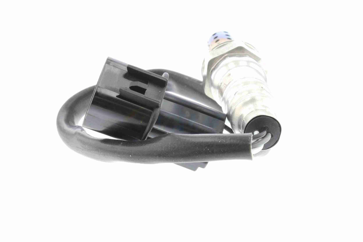 Oxygen Sensor - V52-76-0008