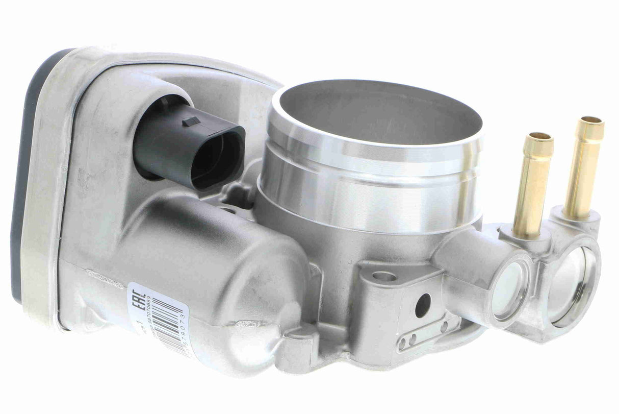 Throttle Body - V10-81-0030
