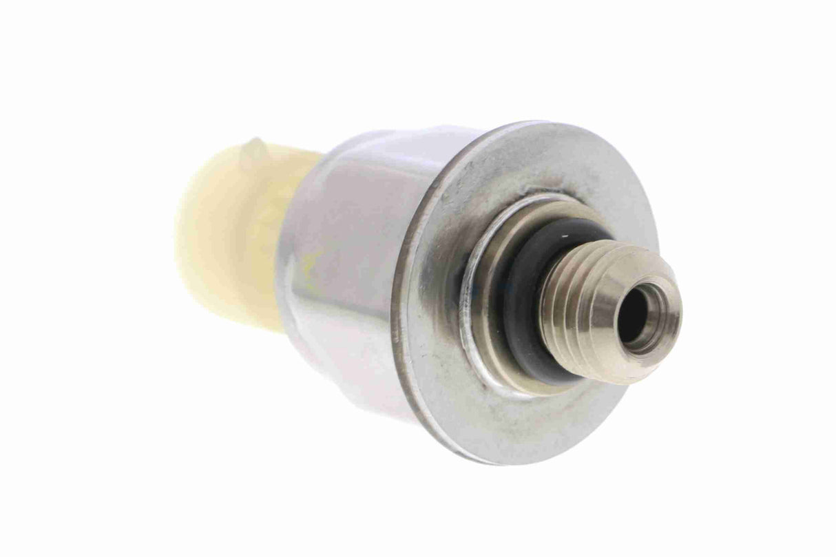Sensor, oil pressure - V25-72-1305