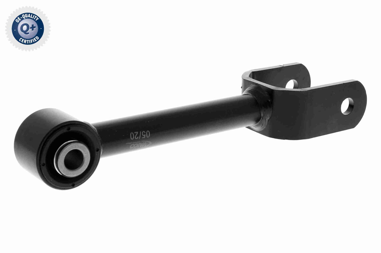 Control/Trailing Arm, wheel suspension - V24-1160