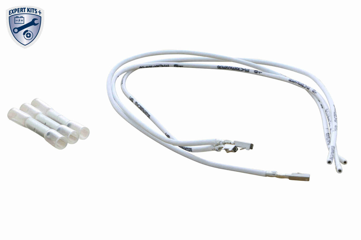 Repair Kit, cable set - V10-83-0066