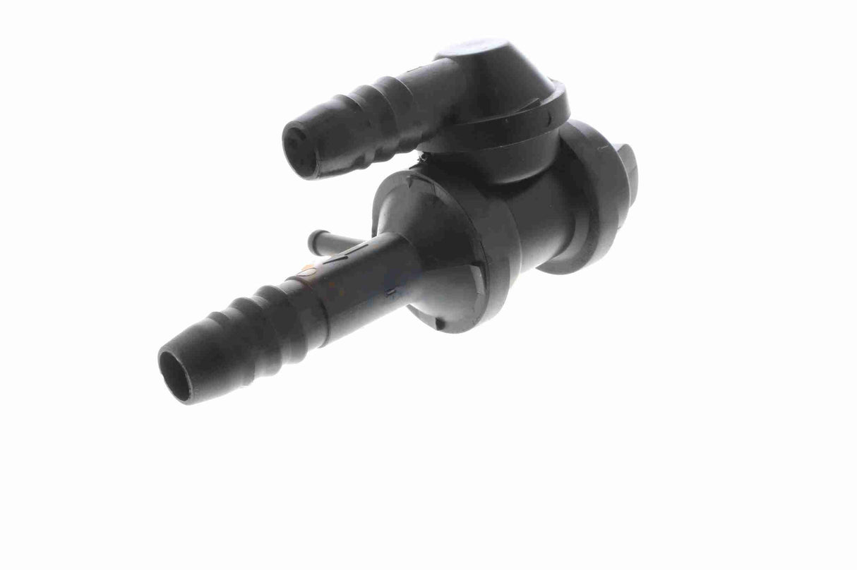 Non-Return Valve - V20-1851