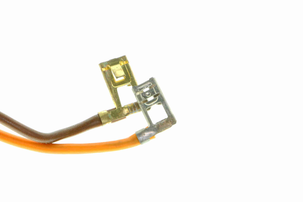 Interior Blower - V40-03-1106