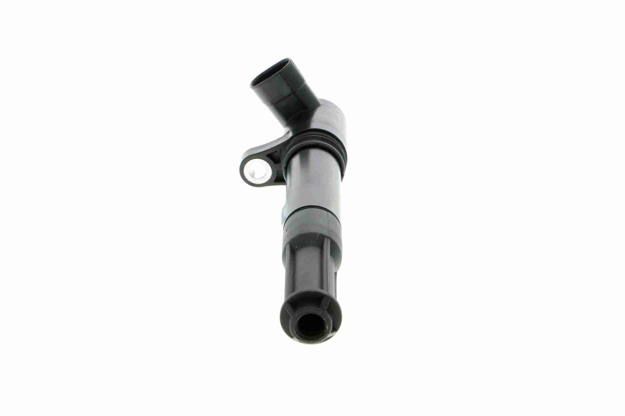 Ignition Coil - V24-70-0005