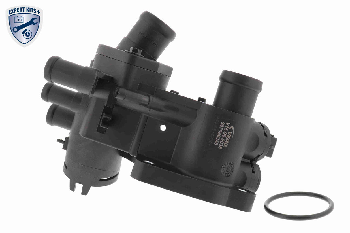 Thermostat Housing - V15-99-2038