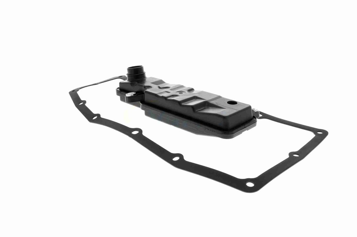 Hydraulic Filter Kit, automatic transmission - V26-0298
