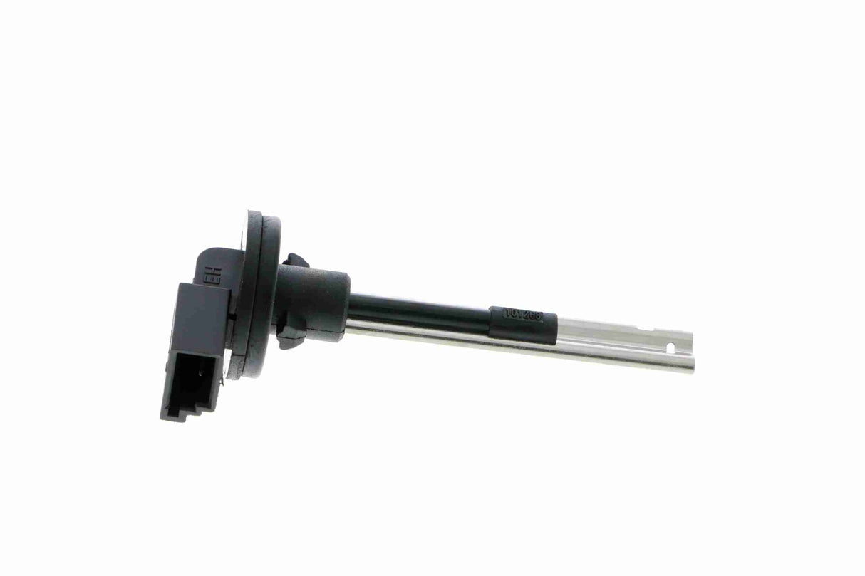 Sensor, interior temperature - V20-72-0099