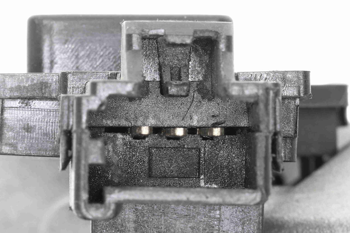 Wiper Motor - V25-07-0041