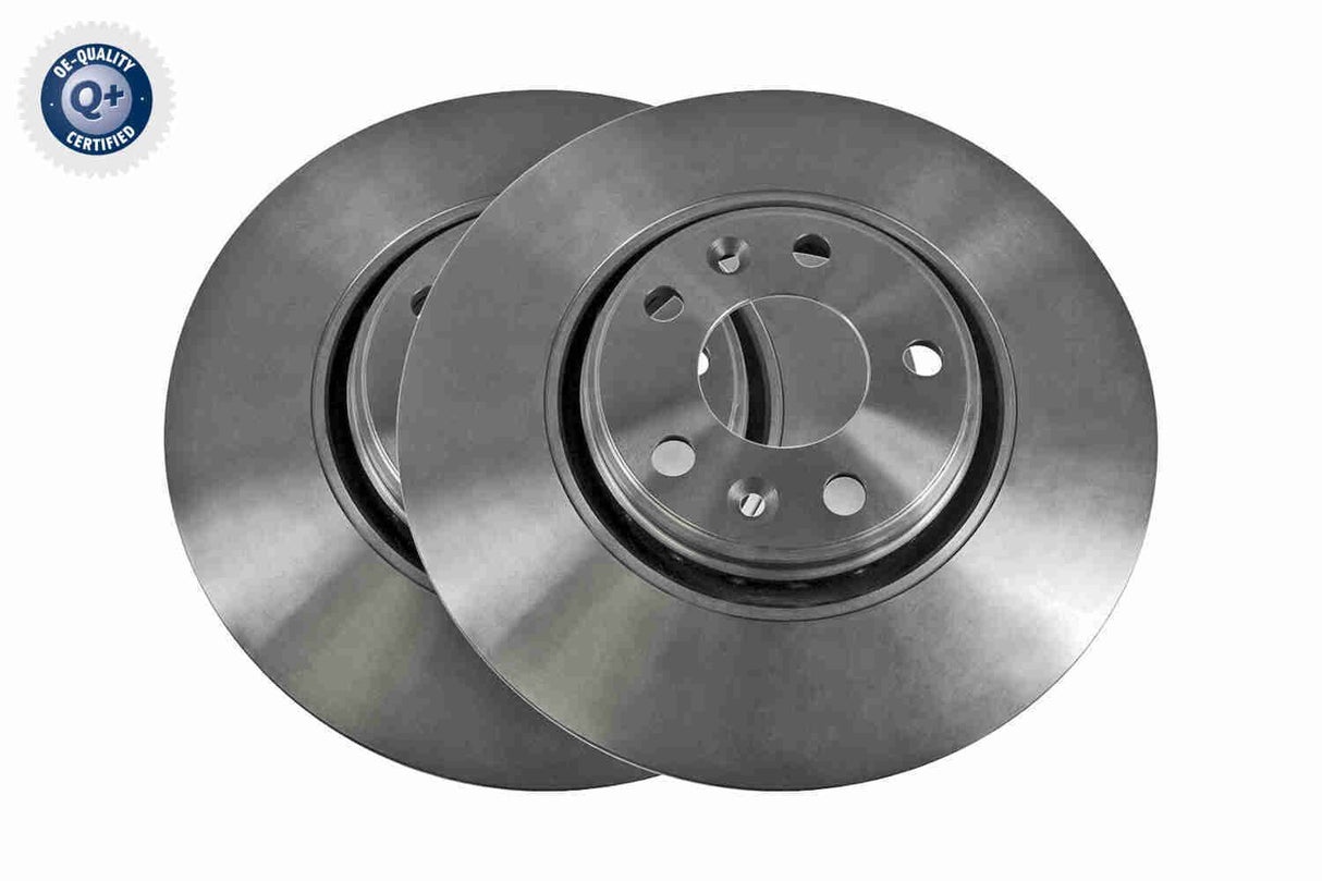Brake Disc - V46-80018