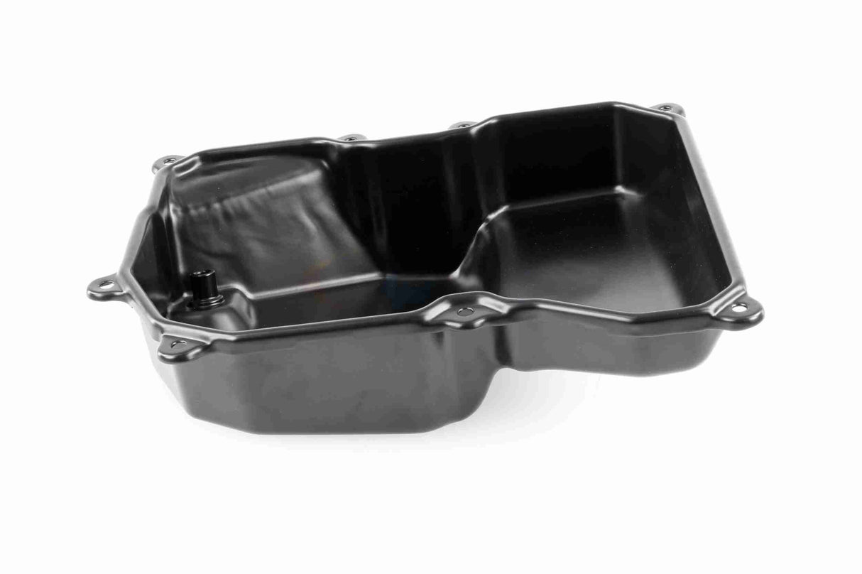 Oil Sump, automatic transmission - V20-3397