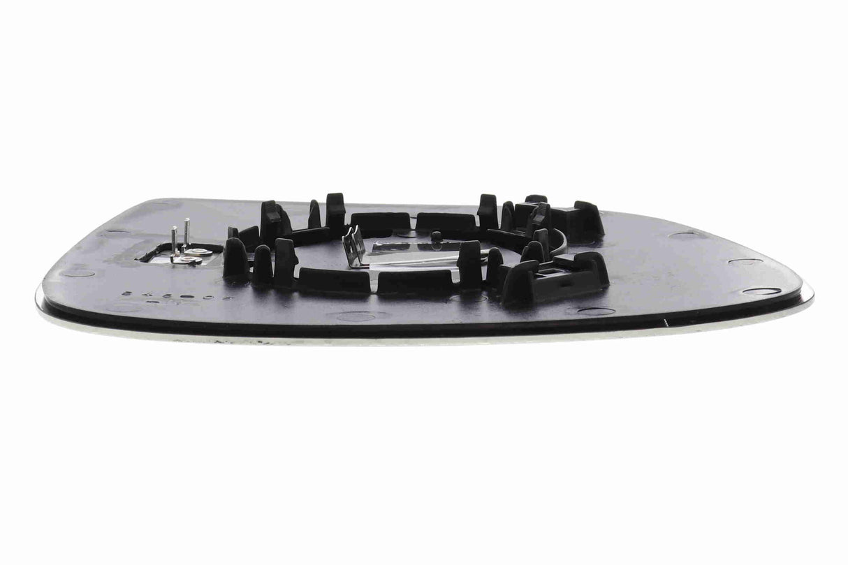 Mirror Glass, exterior mirror - V10-69-0073