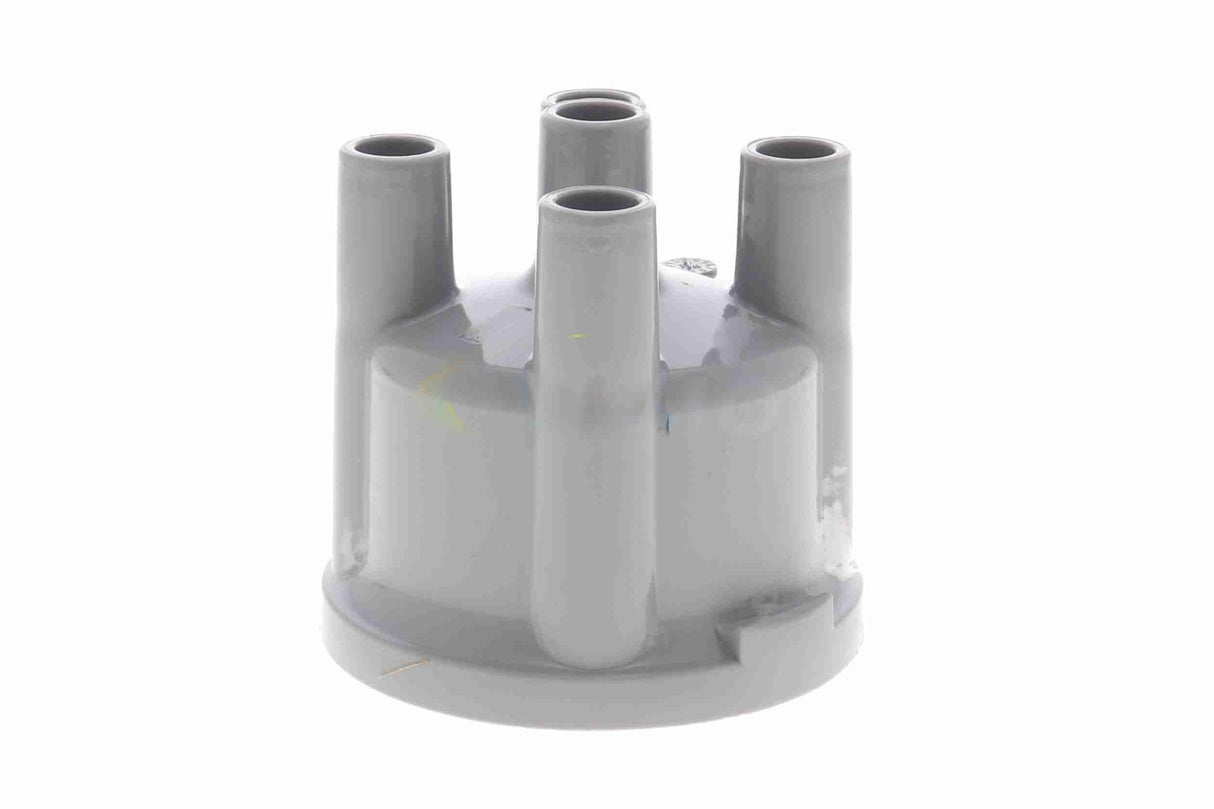 Ignition Distributor Cap - V10-70-0095