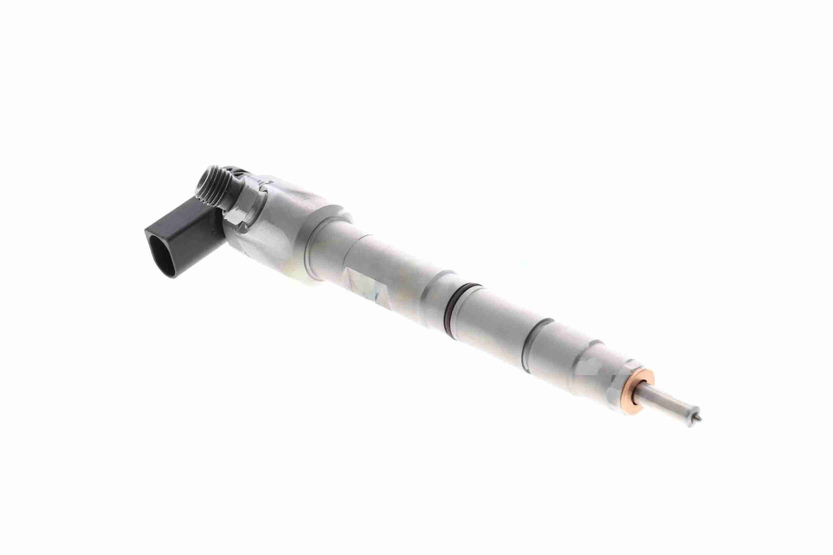 Injector Nozzle - V10-11-0014