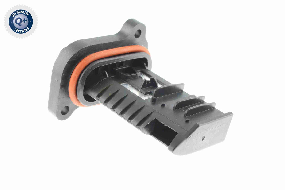 Mass Air Flow Sensor - V20-72-5174