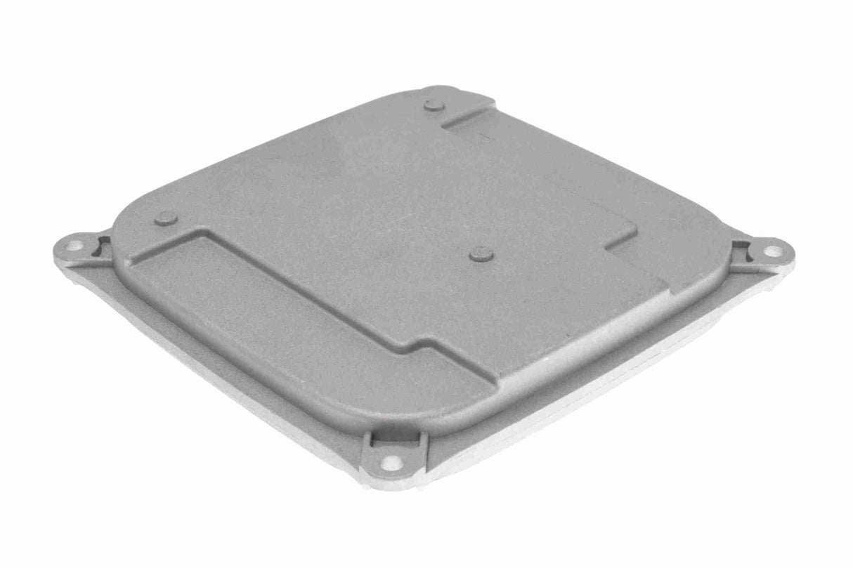 Control Unit, lights - V30-73-0315