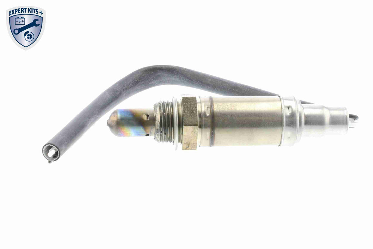 Oxygen Sensor - V99-76-0001