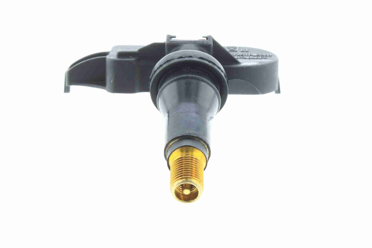 Wheel Sensor, tyre-pressure monitoring system - V99-72-4011