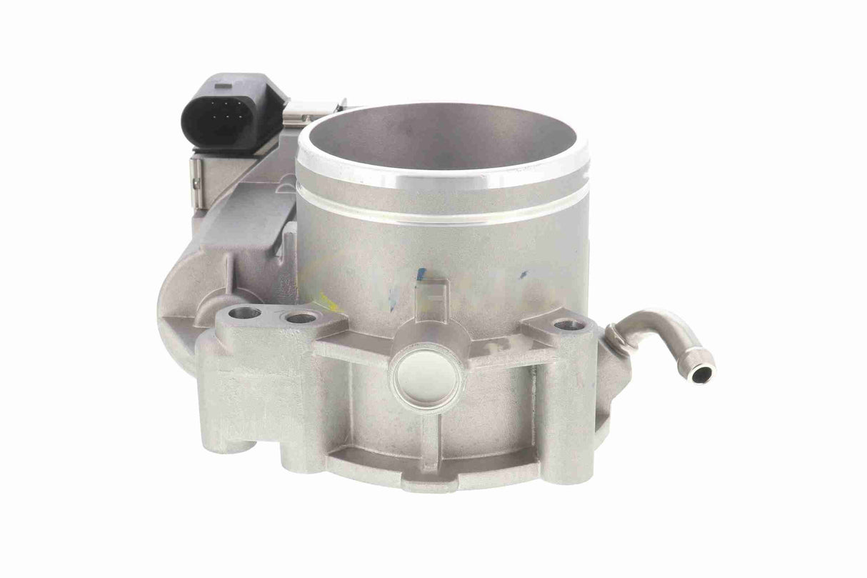Throttle Body - V10-81-0149