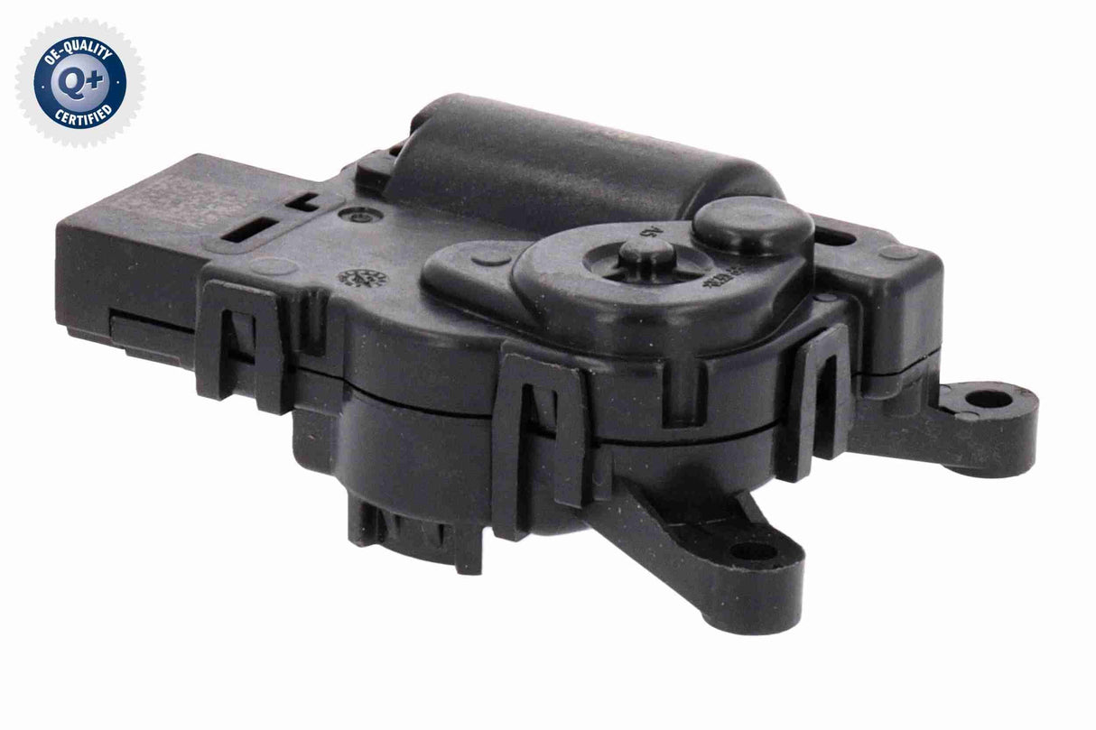 Actuator, blending flap - V10-77-1095