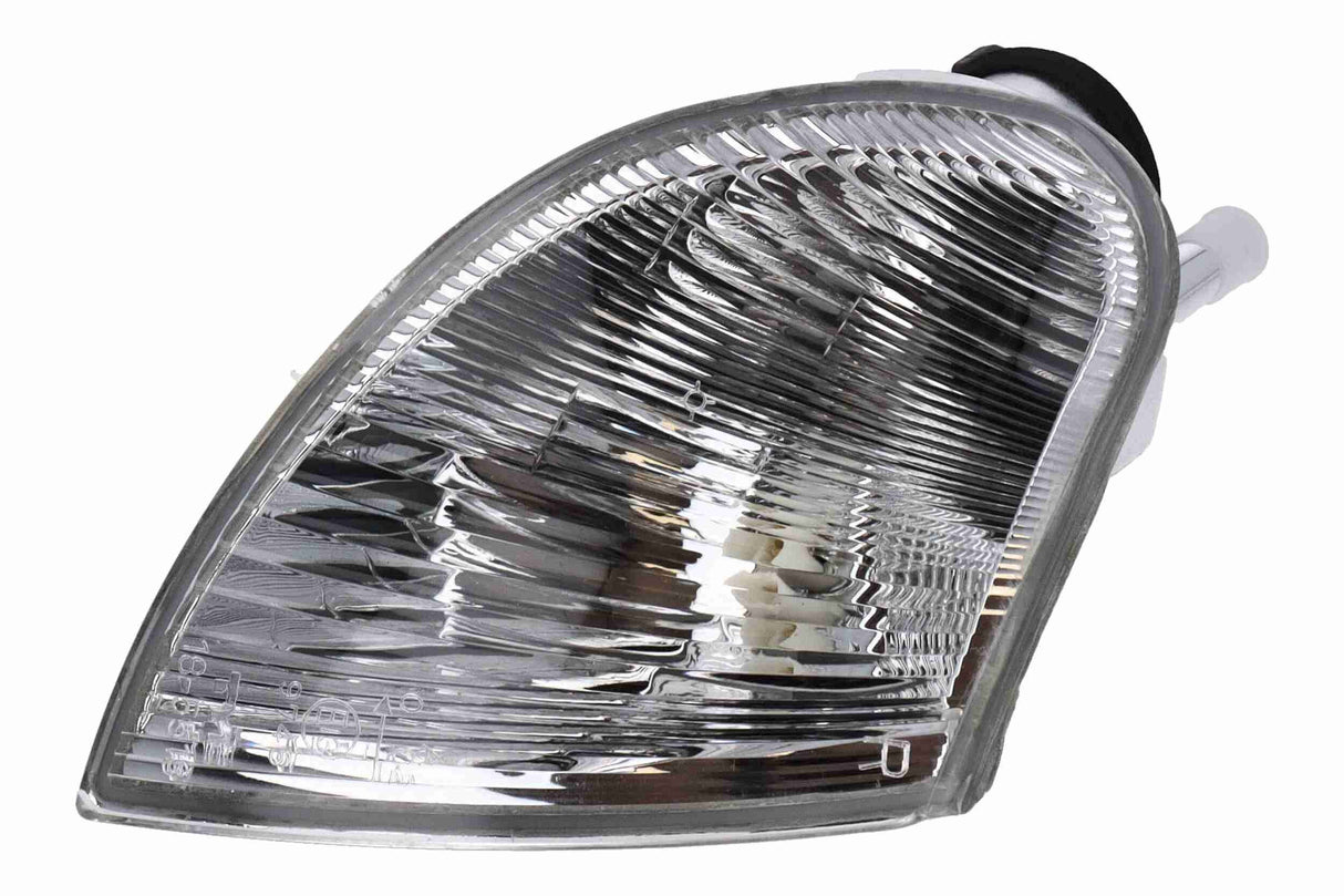 Direction Indicator - V22-84-0010