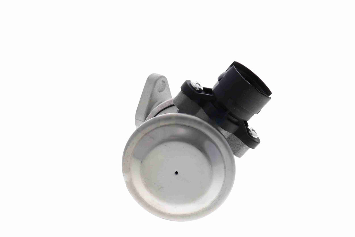 Valve, secondary air pump system - V20-66-0017