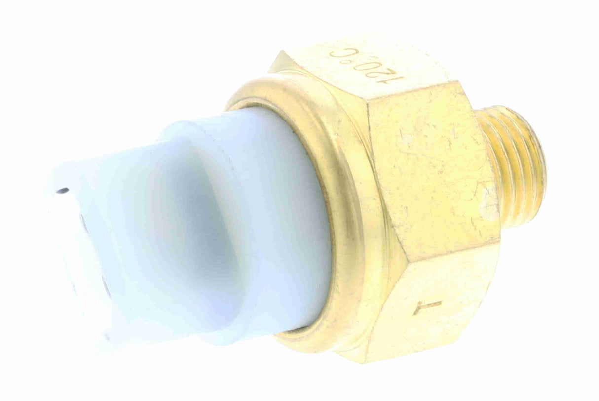 Temperature Switch, radiator fan - V15-99-1980
