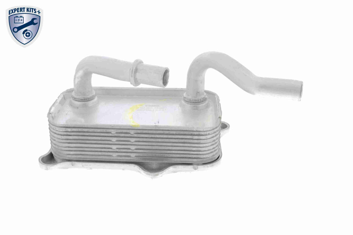 Oil Cooler, engine oil - V30-60-1266