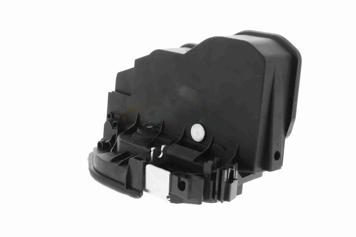 Door Lock - V20-85-0029