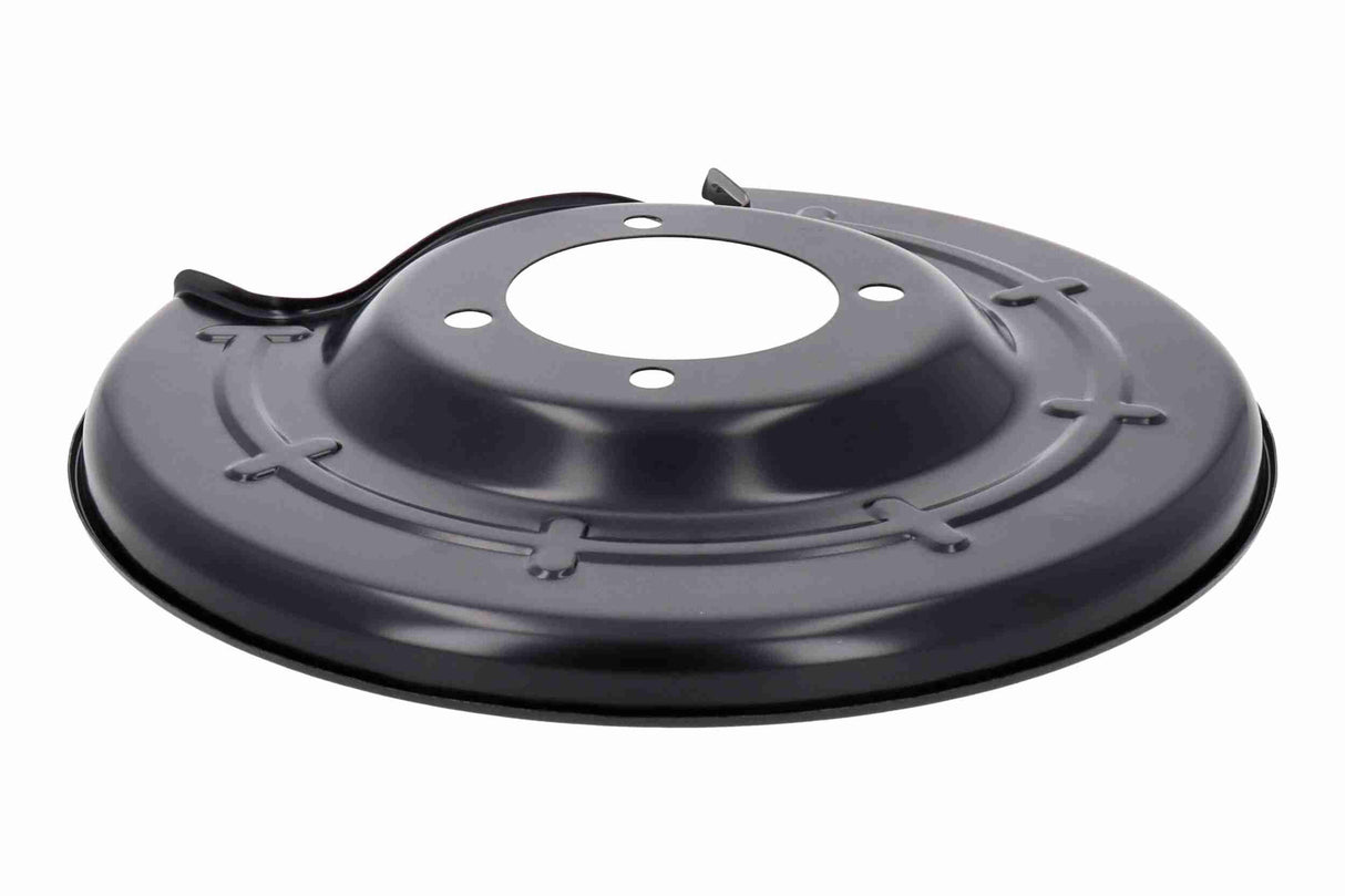 Splash Guard, brake disc - V40-2380