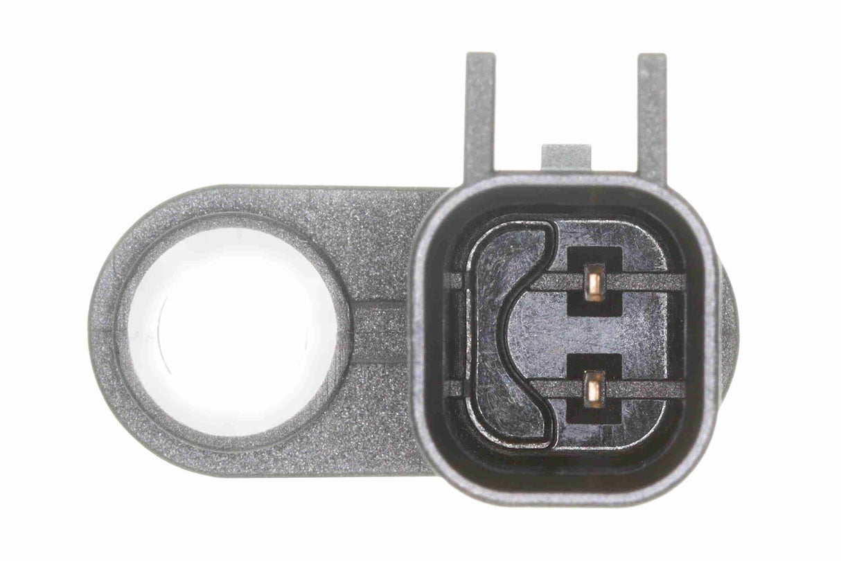 Sensor, wheel speed - V95-72-0155