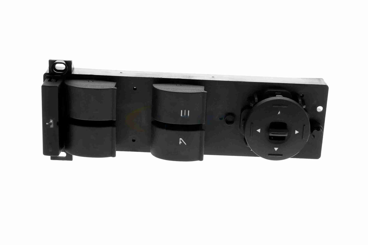 Switch, window regulator - V25-73-0056