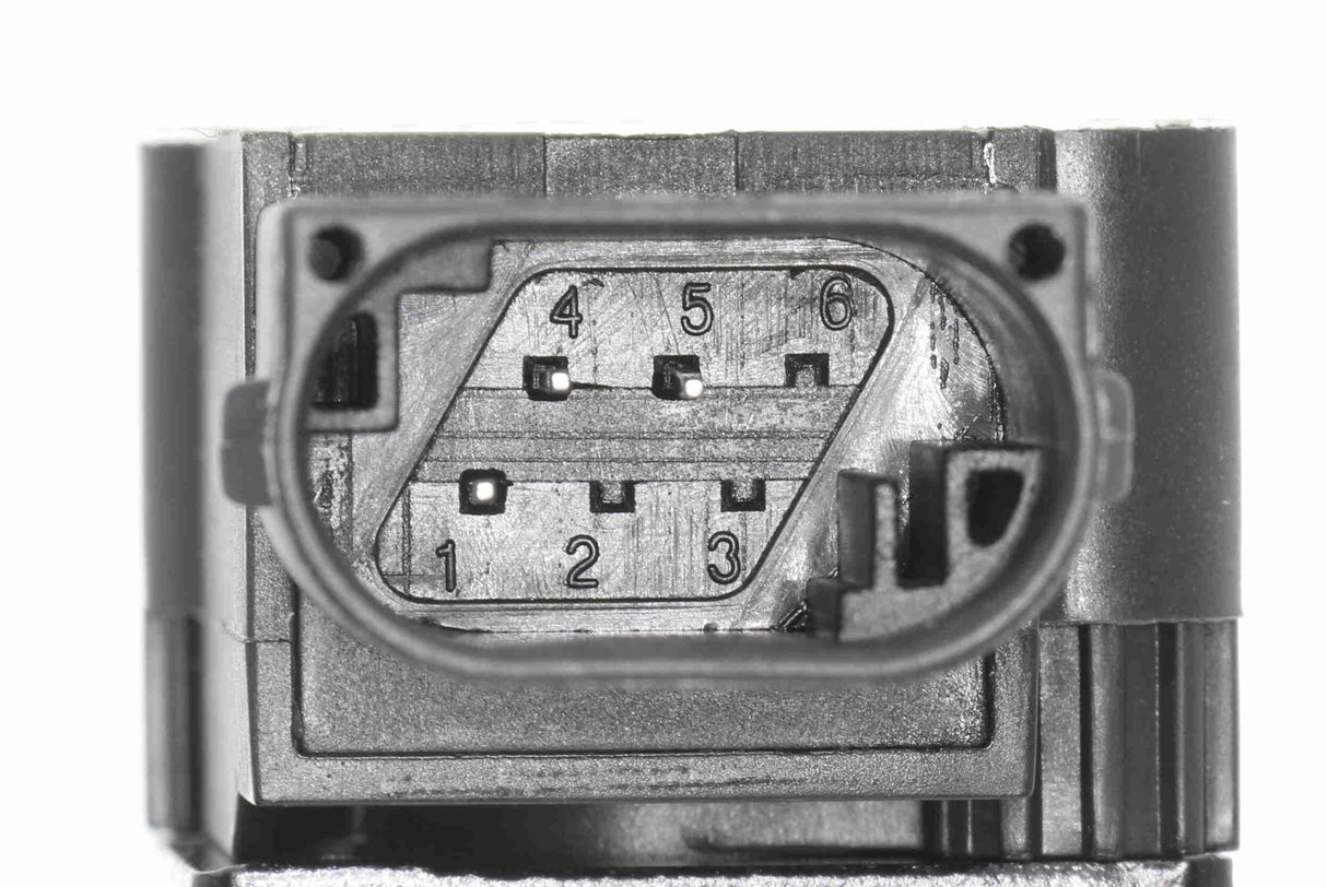 Sensor, level control - V48-72-0089
