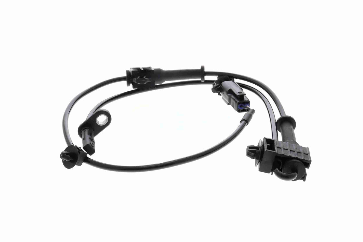 Sensor, wheel speed - V32-72-0076