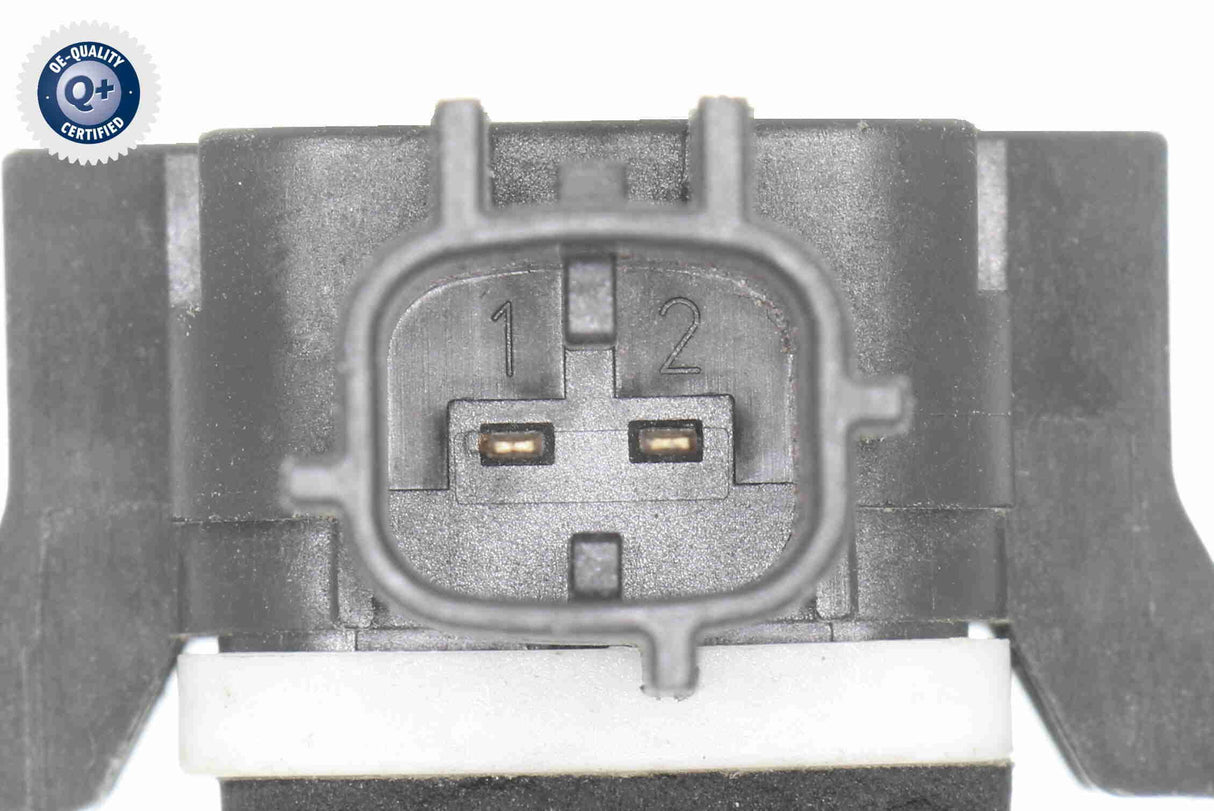 Sensor, longitudinal acceleration - V10-72-1422